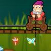 Gold Miner Fairy jogo